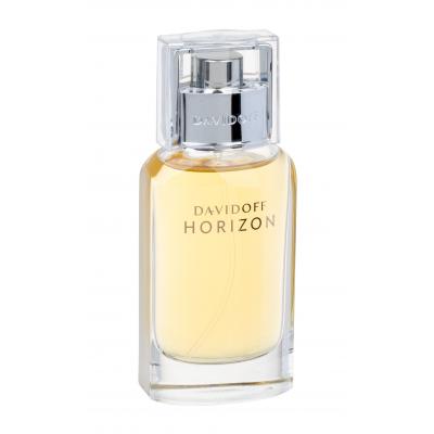 Davidoff Horizon Woda toaletowa dla mężczyzn 40 ml