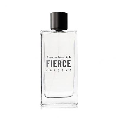 Abercrombie & Fitch Fierce Woda kolońska dla mężczyzn 200 ml