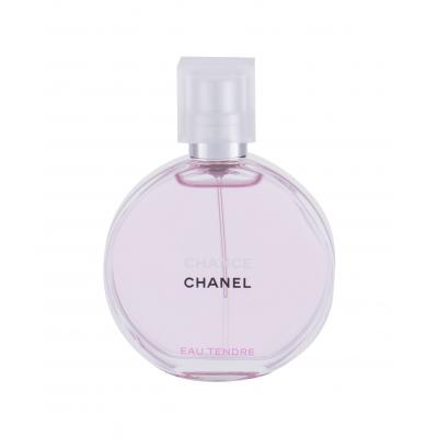Chanel Chance Eau Tendre Woda toaletowa dla kobiet 35 ml