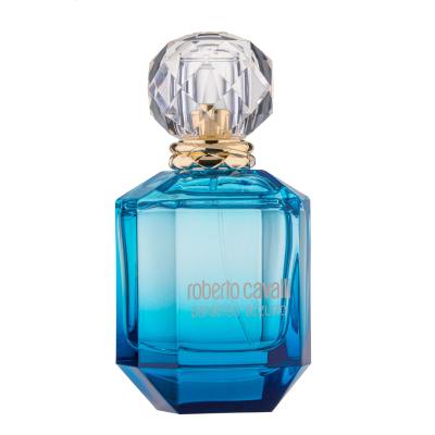 Roberto Cavalli Paradiso Azzurro Woda perfumowana dla kobiet 75 ml