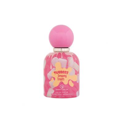 Grandeur Tubbees Dreamy Treats Woda perfumowana 50 ml