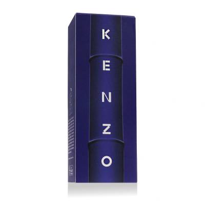 KENZO Homme Indigo Woda perfumowana dla mężczyzn 60 ml