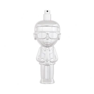 Karl Lagerfeld Ikonik Woda perfumowana dla mężczyzn 60 ml