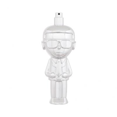 Karl Lagerfeld Ikonik Woda perfumowana dla mężczyzn 100 ml