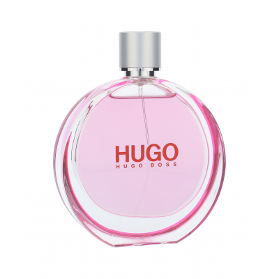 HUGO BOSS Hugo Woman Extreme Woda perfumowana dla kobiet 75 ml