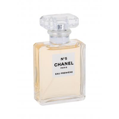 Chanel No.5 Eau Premiere Woda perfumowana dla kobiet 35 ml