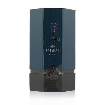 Al Wataniah Ain Emarat Extrait Woda perfumowana 100 ml