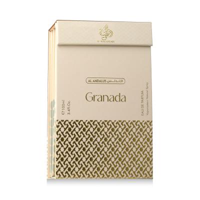 Al Wataniah Granada Woda perfumowana 100 ml