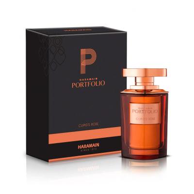 Al Haramain Portfolio Cupid's Rose Woda perfumowana 75 ml