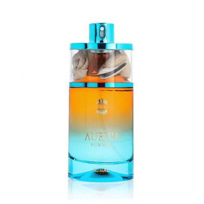 Ajmal Aurum Summer Woda perfumowana dla kobiet 75 ml