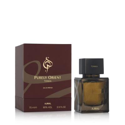 Ajmal Purely Orient Tonka Woda perfumowana 75 ml