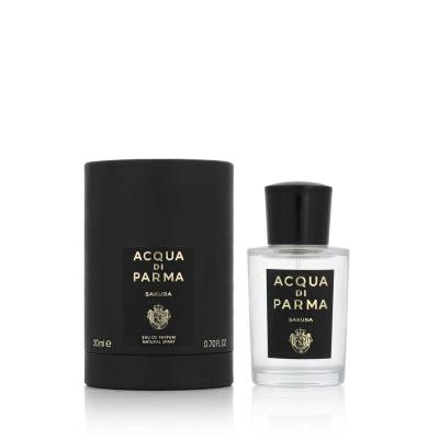 Acqua di Parma Signatures Of The Sun Sakura Woda perfumowana 20 ml
