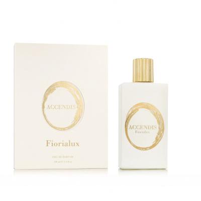 Accendis Fiorialux Woda perfumowana 100 ml