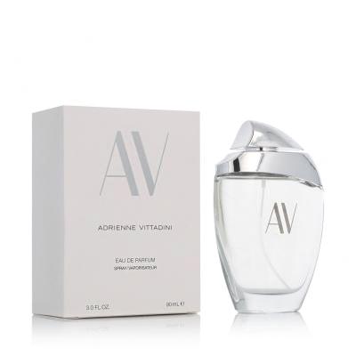Adrienne Vittadini AV Woda perfumowana dla kobiet 90 ml