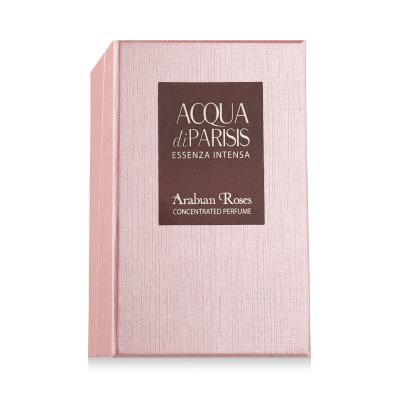 Acqua di Parisis Essenza Intensa Arabian Roses Woda perfumowana dla mężczyzn 100 ml