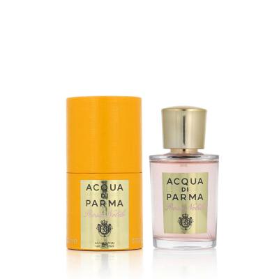 Acqua di Parma Le Nobili Rosa Nobile Woda perfumowana dla kobiet 20 ml