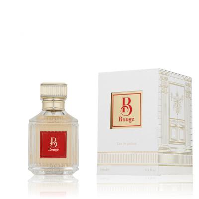 Fragrance World B Rouge Woda perfumowana 100 ml
