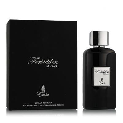 Emir Forbidden Sugar Ekstrakt perfum 100 ml