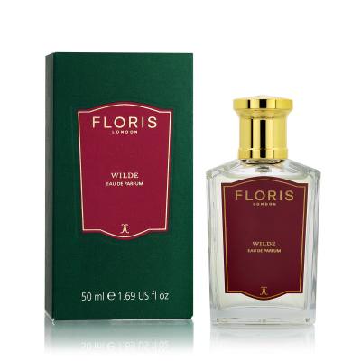 Floris Wilde Woda perfumowana 50 ml