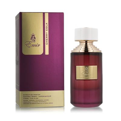 Emir Cherry Cola Ekstrakt perfum 75 ml