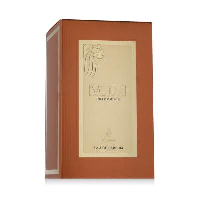 Emir Voux Patisserie Woda perfumowana 100 ml