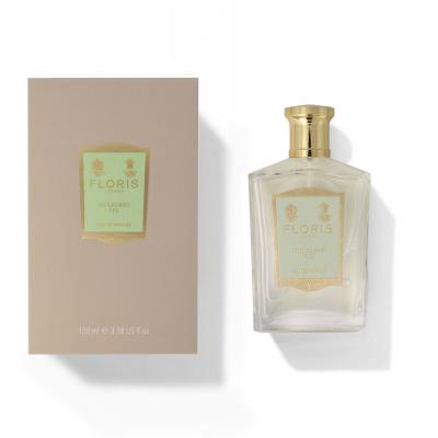 Floris Mulberry Fig Woda perfumowana 100 ml