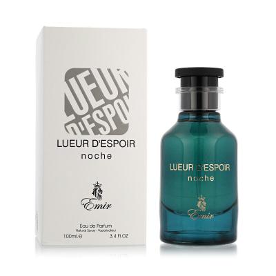 Emir Lueur D&#039;espoir Noche Woda perfumowana 100 ml