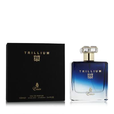 Emir Trillium Woda perfumowana dla mężczyzn 100 ml