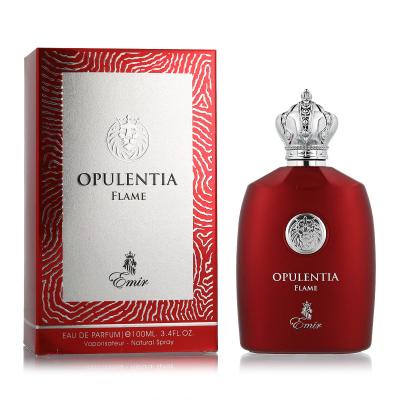 Emir Opulentia Flame Woda perfumowana dla mężczyzn 100 ml