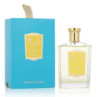 Floris Bergamotto Di Positano Woda perfumowana 100 ml