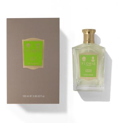 Floris Jermyn Street Woda perfumowana 100 ml