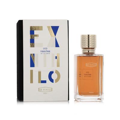 Ex Nihilo Oud Vendome Woda perfumowana 100 ml