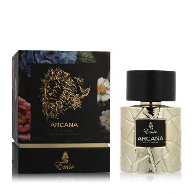 Emir Arcana Woda perfumowana 100 ml