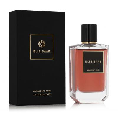 Elie Saab Essence No. 1 Rose Woda perfumowana 100 ml