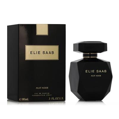 Elie Saab Nuit Noor Woda perfumowana dla kobiet 90 ml