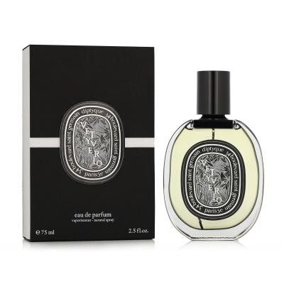 Diptyque Vetyverio Woda perfumowana 75 ml