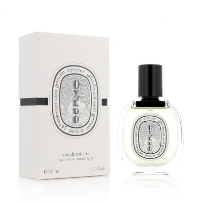 Diptyque Oyedo Woda toaletowa 50 ml