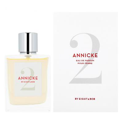 Eight &amp; Bob Annicke 2 Woda perfumowana dla kobiet 100 ml