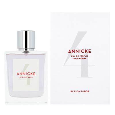 Eight &amp; Bob Annicke 4 Woda perfumowana dla kobiet 100 ml