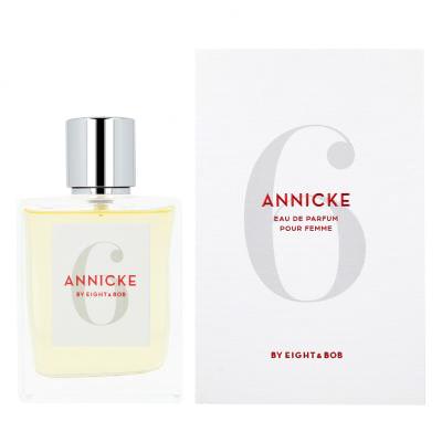Eight &amp; Bob Annicke 6 Woda perfumowana dla kobiet 100 ml