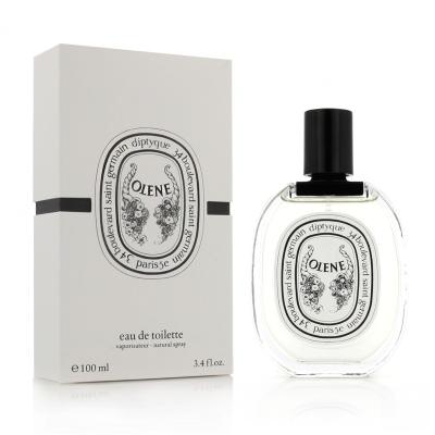 Diptyque Olene Woda toaletowa dla kobiet 100 ml