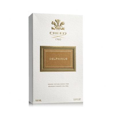 Creed Delphinus Woda perfumowana 100 ml