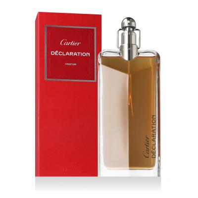 Cartier Déclaration Perfumy dla mężczyzn Do napełnienia 150 ml
