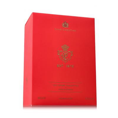 Clive Christian Crown Collection Town &amp; Country Perfumy 50 ml