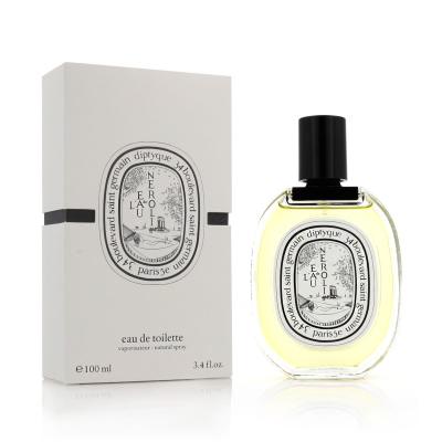 Diptyque L'Eau de Neroli Woda toaletowa 100 ml