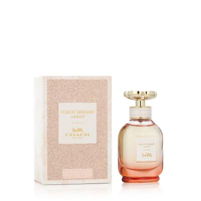 Coach Coach Dreams Sunset Woda perfumowana dla kobiet 40 ml