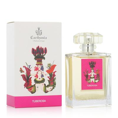 Carthusia Tuberosa Woda perfumowana 100 ml