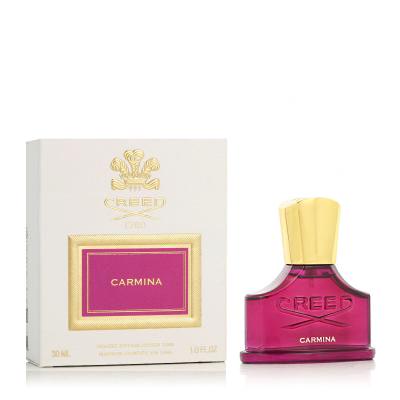 Creed Carmina Woda perfumowana dla kobiet 30 ml