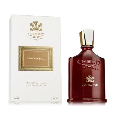 Creed Centaurus Woda perfumowana 100 ml