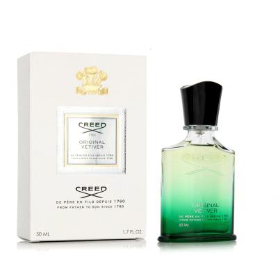 Creed Original Vetiver Woda perfumowana 50 ml